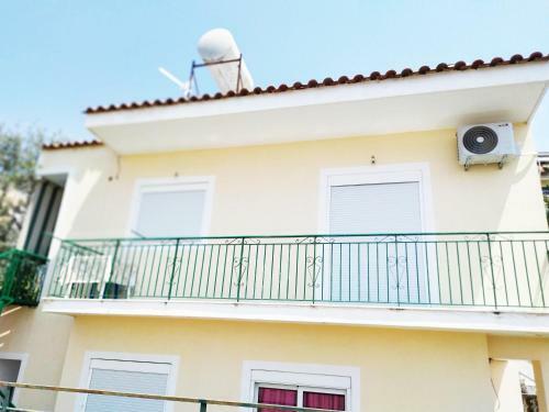 Apartamento Joen Guesthouse