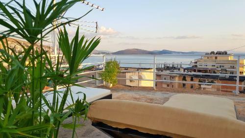 Apartamento Joen Guesthouse