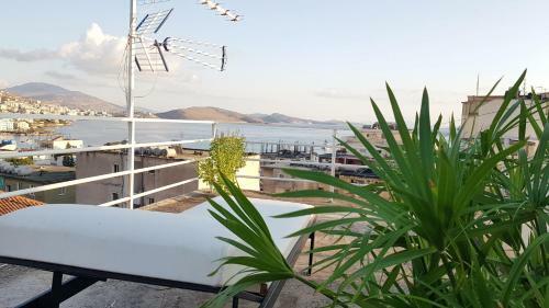 Apartamento Joen Guesthouse