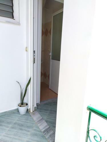 Apartamento Joen Guesthouse