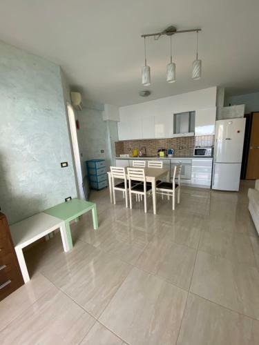 Azzura Apartments