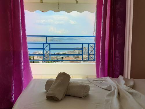 Hillside Xh.d Apartments
