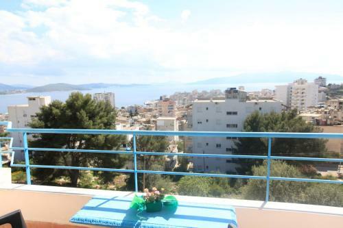 Beni Hotel Saranda Bitcoin Hotel And Hostel