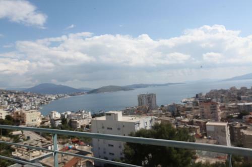 Beni Hotel Saranda Bitcoin Hotel And Hostel
