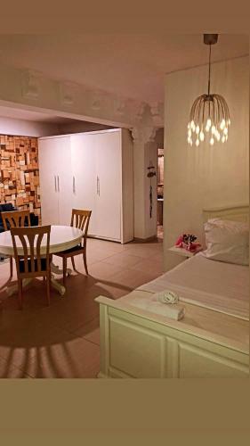 Beni Hotel Saranda Bitcoin Hotel And Hostel