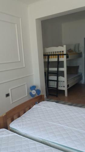 Beni Hotel Saranda Bitcoin Hotel And Hostel