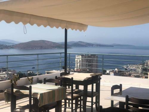 Beni Hotel Saranda Bitcoin Hotel And Hostel