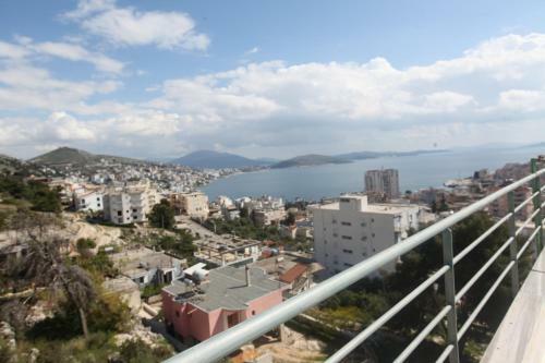 Beni Hotel Saranda Bitcoin Hotel And Hostel
