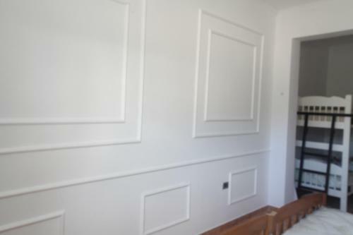 Beni Hotel Saranda Bitcoin Hotel And Hostel