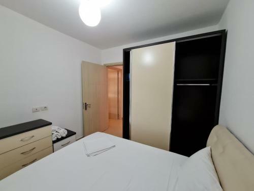 Meltin Apartments