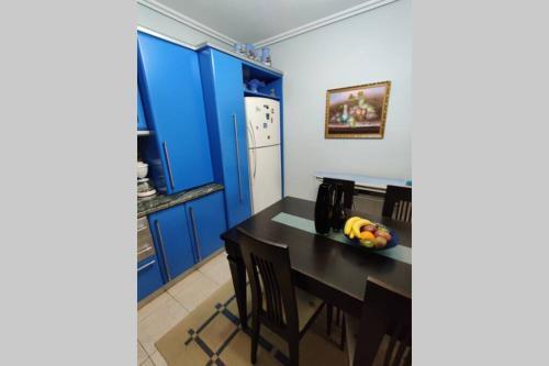 Apartamento Your Holiday Home !