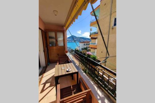 Apartamento Your Holiday Home !