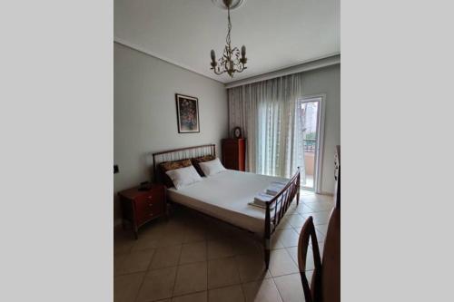 Apartamento Your Holiday Home !