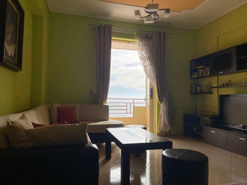Apartamento Friends&family Home