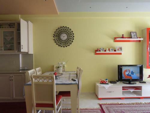 Apartment Noelia