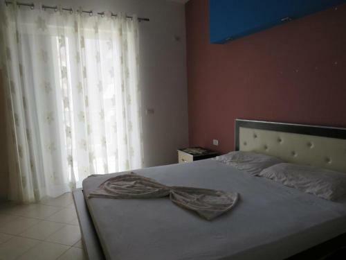 Apartment Noelia