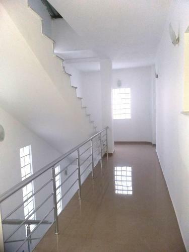 Piazza Apartman 1a