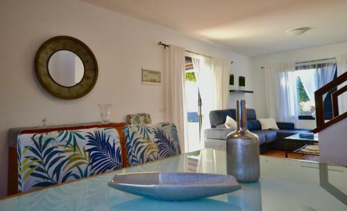 211 - Casa Elena 37 By Villas Now Ltd