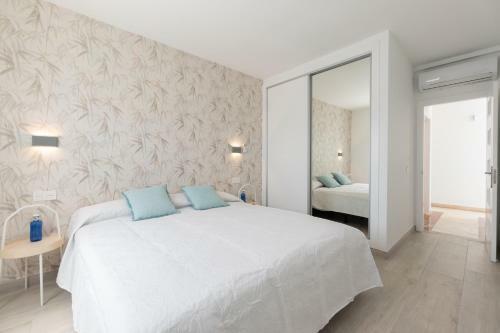 Villa Sea Breeze Callao