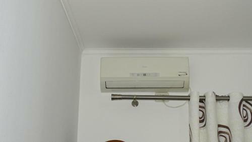 Reni's Apartment Saranda