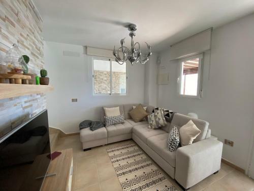 Villa Laura 31 Playa Blanca