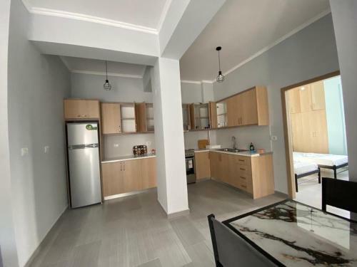 Sunmoon Apartments