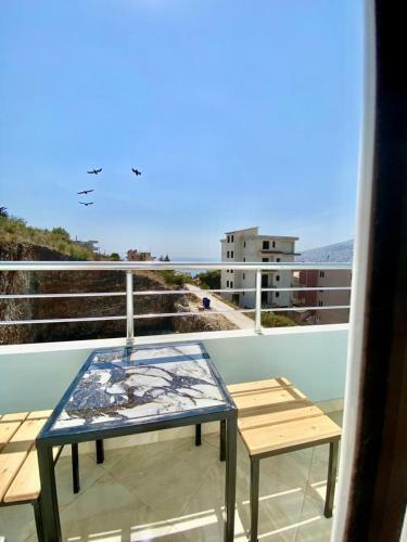 Sunmoon Apartments