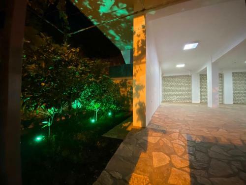 Sunmoon Apartments