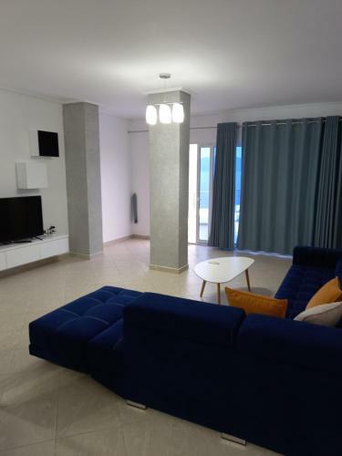 Mateo Apartaments