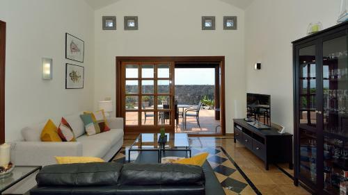 Villa Aguamarina 51