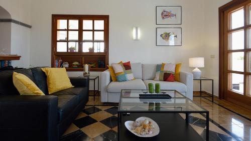 Villa Aguamarina 51