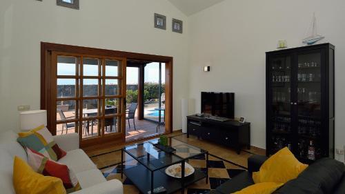 Villa Aguamarina 51