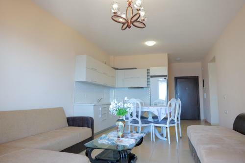 Noel Sea View Apartments