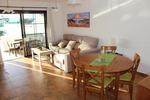 Villa Tropical 22