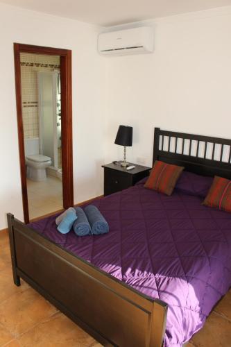 Villa Tropical 22