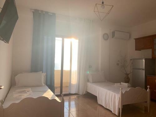 Kenza Apartments