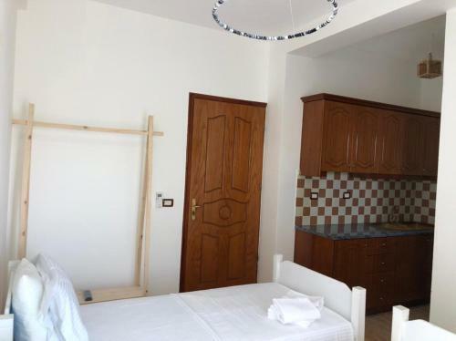 Kenza Apartments