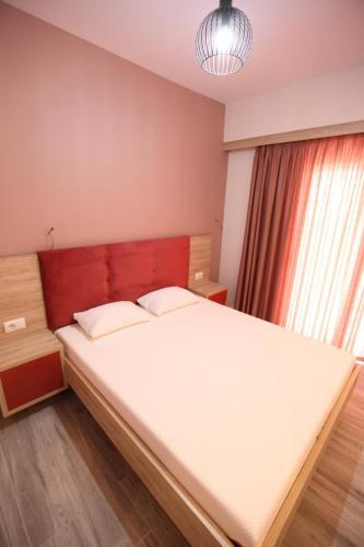 Apartamento Vila Orion