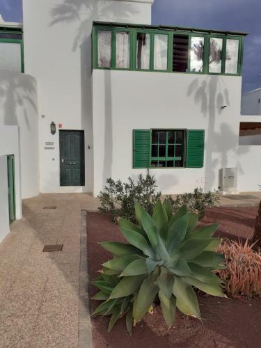 Bed & Breakfast Casa Rey