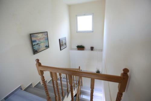 Apartments Classic Hera