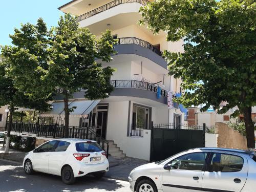Sun & Fun Apartments No.1
