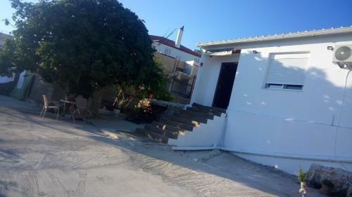 Apartamento Condo Rooms