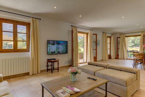 Villa Parad�s