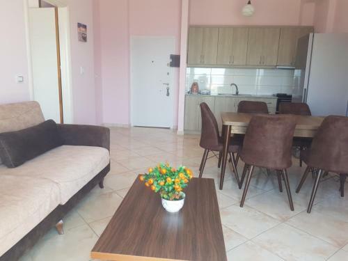 Apartamento Sea For Two