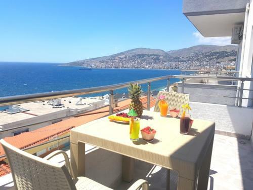 Apartamento Sea For Two