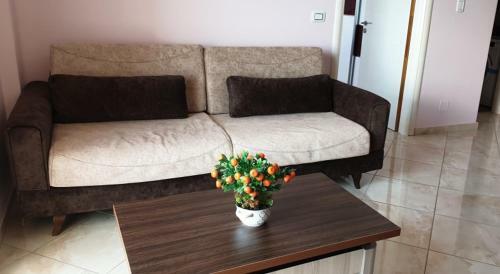 Apartamento Sea For Two