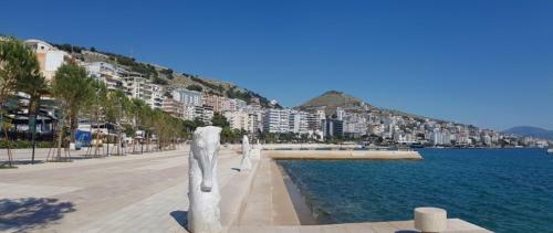 Apartamento Sea For Two