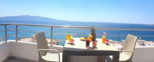 Apartamento Sea For Two