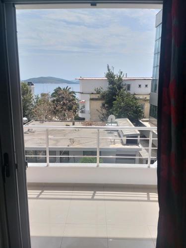 Piazza Apartman 4