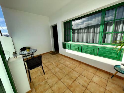 Apartamento Playa Dorada Bajo